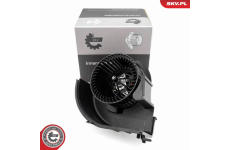 Vnútorný ventilátor ESEN SKV 68SKV152