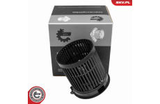 vnitřní ventilátor ESEN SKV 68SKV232
