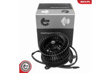 Vnútorný ventilátor ESEN SKV 68SKV247