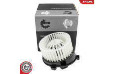 vnitřní ventilátor ESEN SKV 68SKV260