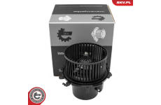 vnitřní ventilátor ESEN SKV 68SKV267