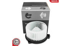 vnitřní ventilátor ESEN SKV 68SKV271