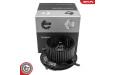 vnitřní ventilátor ESEN SKV 68SKV273