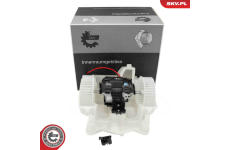 vnitřní ventilátor ESEN SKV 68SKV274