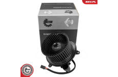 vnitřní ventilátor ESEN SKV 68SKV279