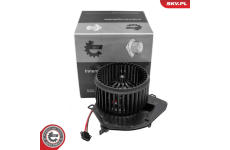 vnitřní ventilátor ESEN SKV 68SKV284