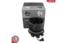 vnitřní ventilátor ESEN SKV 68SKV286
