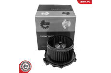 Vnútorný ventilátor ESEN SKV 68SKV287