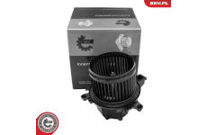 vnitřní ventilátor ESEN SKV 68SKV288