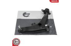 Rameno zavesenia kolies ESEN SKV 69SKV014