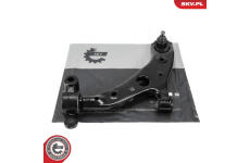 Rameno zavesenia kolies ESEN SKV 69SKV041