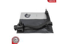 Rameno zavesenia kolies ESEN SKV 69SKV067