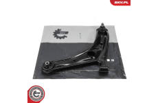 Rameno zavesenia kolies ESEN SKV 69SKV127