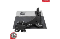 Rameno zavesenia kolies ESEN SKV 69SKV245