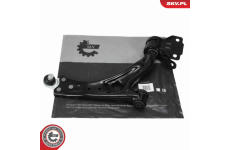 Rameno zavesenia kolies ESEN SKV 69SKV393