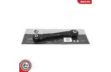 Rameno zavesenia kolies ESEN SKV 69SKV443