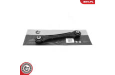 Rameno zavesenia kolies ESEN SKV 69SKV444