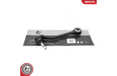 Rameno zavesenia kolies ESEN SKV 69SKV445