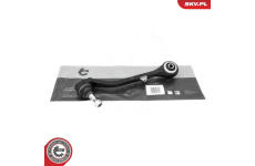 Rameno zavesenia kolies ESEN SKV 69SKV446