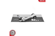 Rameno zavesenia kolies ESEN SKV 69SKV447