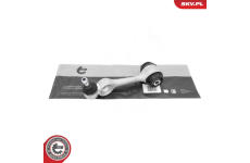 Rameno zavesenia kolies ESEN SKV 69SKV448