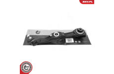 Rameno zavesenia kolies ESEN SKV 69SKV449