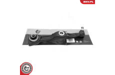 Rameno zavesenia kolies ESEN SKV 69SKV450