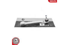 Rameno zavesenia kolies ESEN SKV 69SKV451