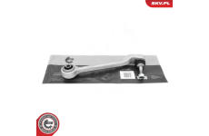 Rameno zavesenia kolies ESEN SKV 69SKV452