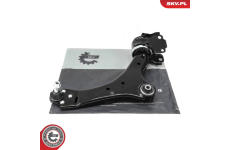 Rameno zavesenia kolies ESEN SKV 69SKV454