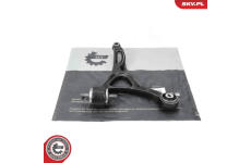 Rameno zavesenia kolies ESEN SKV 69SKV455