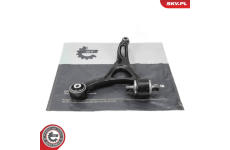 Rameno zavesenia kolies ESEN SKV 69SKV456