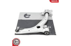 Rameno zavesenia kolies ESEN SKV 69SKV458