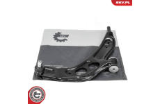 Rameno zavesenia kolies ESEN SKV 69SKV460