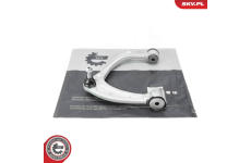 Rameno zavesenia kolies ESEN SKV 69SKV468