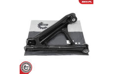 Rameno zavesenia kolies ESEN SKV 69SKV469