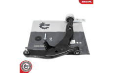 Rameno zavesenia kolies ESEN SKV 69SKV472