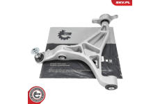 Rameno zavesenia kolies ESEN SKV 69SKV475