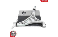 Rameno zavesenia kolies ESEN SKV 69SKV476