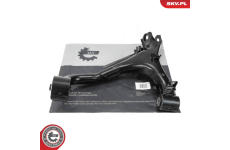 Rameno zavesenia kolies ESEN SKV 69SKV478