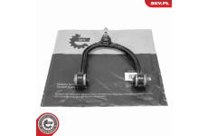 Řídicí páka, zavěšení kol ESEN SKV 69SKV493