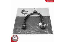 Řídicí páka, zavěšení kol ESEN SKV 69SKV494