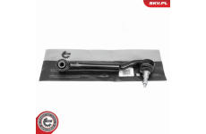 Řídicí páka, zavěšení kol ESEN SKV 69SKV495