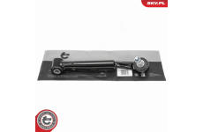 Řídicí páka, zavěšení kol ESEN SKV 69SKV496