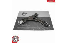 Rameno zavesenia kolies ESEN SKV 69SKV509