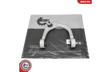 Řídicí páka, zavěšení kol ESEN SKV 69SKV518