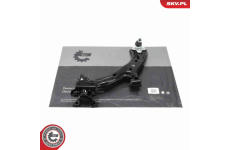 Rameno zavesenia kolies ESEN SKV 69SKV519