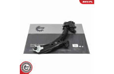 Rameno zavesenia kolies ESEN SKV 69SKV520