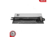 Rameno zavesenia kolies ESEN SKV 69SKV530