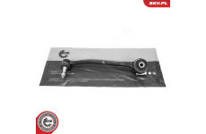 Rameno zavesenia kolies ESEN SKV 69SKV536